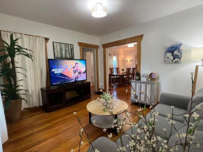 BlueTaro Homes 1